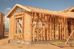 New Home Builders Officer - New Home Builders